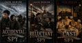 Book Cover Variant Thumbnail