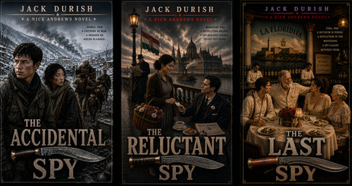 Book Cover Variant Thumbnail
