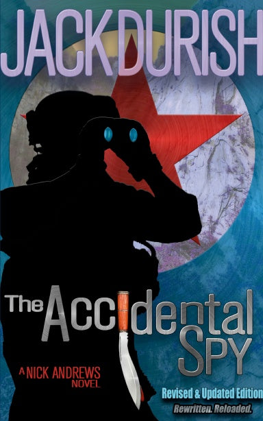 Book Cover Variant Thumbnail