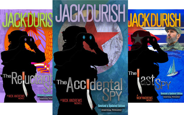 Book Cover Variant Thumbnail