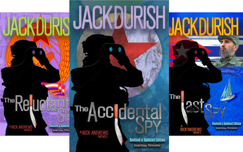 Book Cover Variant Thumbnail