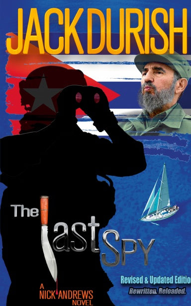 Book Cover Variant Thumbnail